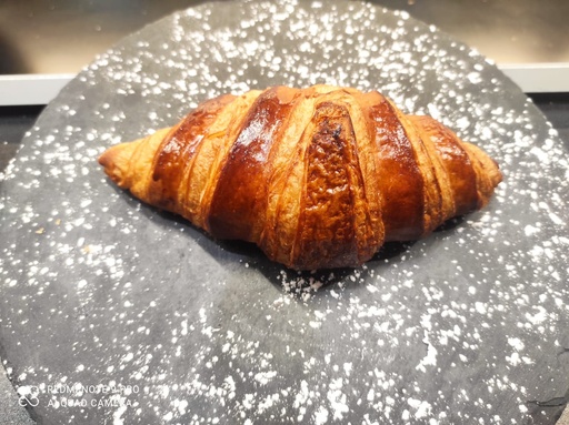 Croissant